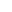 Sign-In