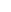 Sign-Up