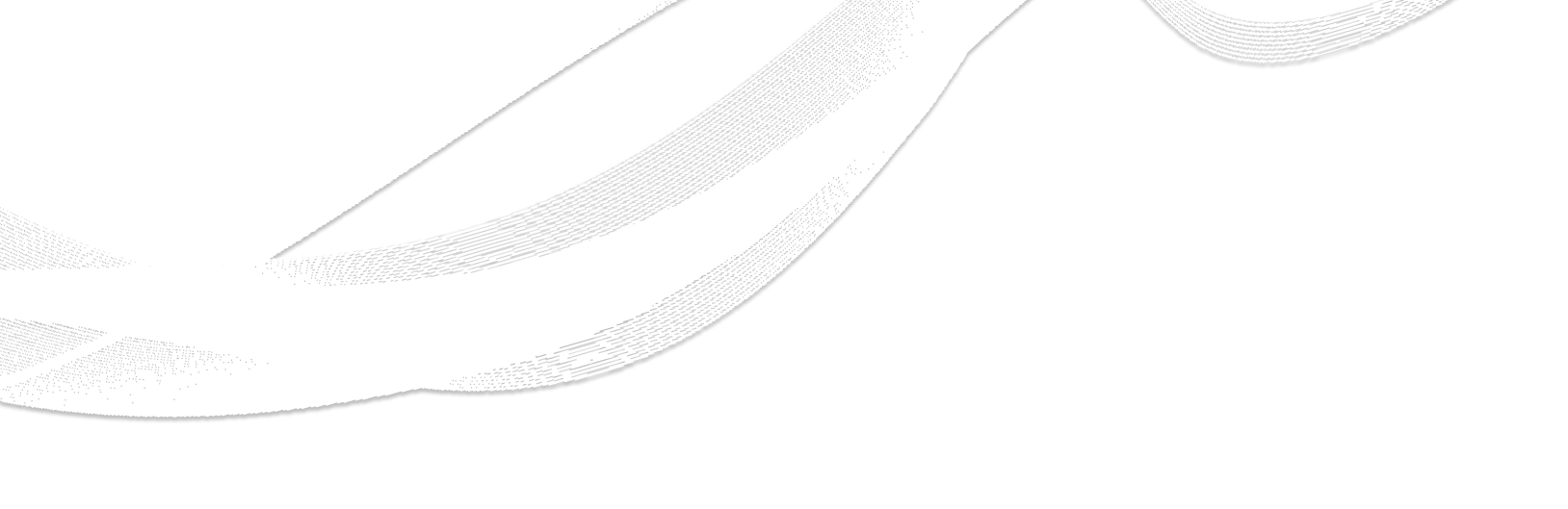 wave-1
