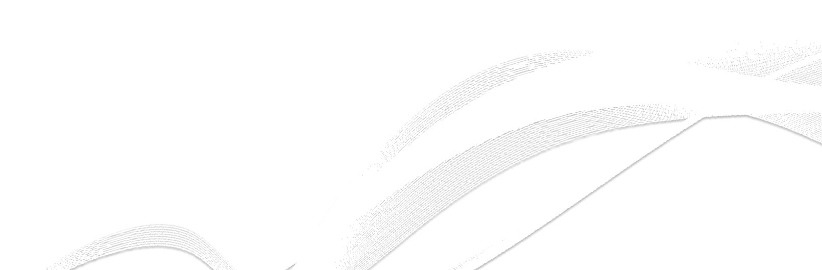 wave-2