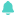 bell