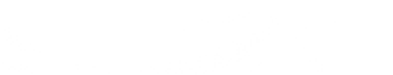 bg-wave
