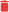 delete
