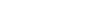 chakra-ui-logo