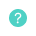 question-mark
